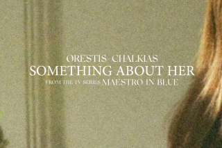 chalkias-orestis